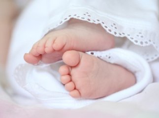 Як на Закарпатті немовля рятували: оприлюднено відео