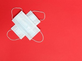 Закарпатська область переходить у "червону зону" карантину