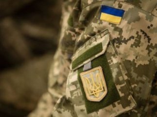 Понад 550 закарпатців уклали контракти та продовжили військову службу