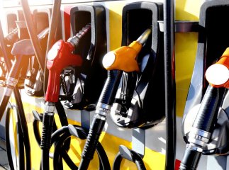 Нова вартість пального: що коїться з цінами на бензин, дизель та автогаз