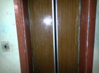 Ужгородцям доведеться платити більше за користування ліфтом