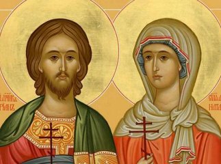 Яке свято відзначає церква 8 вересня: традиції та заборони цього дня