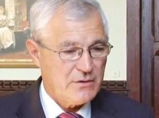 Мер Мукачева вирішив, що досить було терпіти "витівки" держказначейства, і подає в суд 