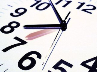 Закарпатці ходитимуть на роботу за регіональним графіком?