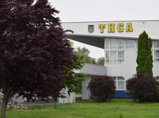 Чоловік намагався незаконно вивезти дитину