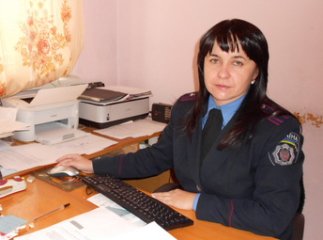 Міліціонери Іршавщини розкрили скоєні підлітками злочини