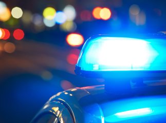 Правоохоронці звернулися до закарпатців із попередженням