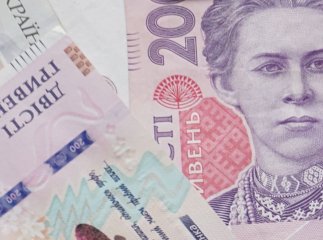 Без договору оренди: як переселенцям пройти спрощену процедуру отримання субсидії