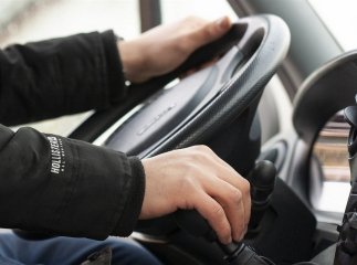 У Мукачеві горе-водія оштрафували на понад 90 тисяч гривень