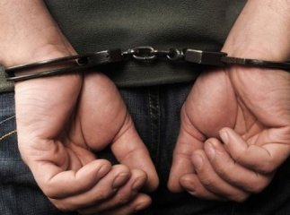 Поліцейські затримали чоловіка, який обкрадав людей у Перечинському районі
