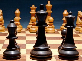 У Мукачеві відбудеться IV міжнародний шаховий фестиваль “Різдвяне Мукачево – 2011″ У Мукачеві відбудеться IV міжнародний шаховий фестиваль “Різдвяне Мукачево – 2011″