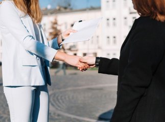Уряд оновив приватизацію: як тепер продаватимуть комунальне та державне майно