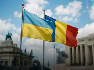 На Закарпатті підписали контракт на новий пункт пропуску
