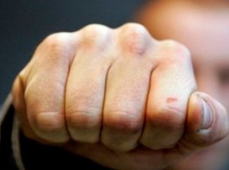 Затриманим у побитті юнаків на Рахівщині вже оголошено про підозру у вчиненні кримінальних правопорушень