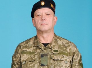 Стало відомо, яку саме площу ужгородські депутати перейменували на площу імені майора Віталія Постолакі