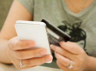 У Мукачеві ошукали дівчину, яка хотіла повернути свого хлопця
