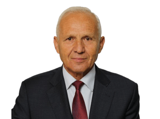 Кушнір Іван Іванович