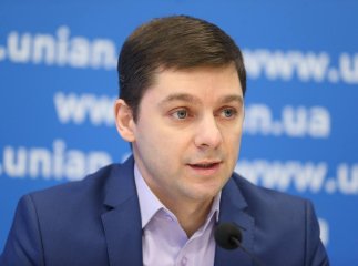 Про повне завершення карантину в Україні можна буде говорити наприкінці червня, а може і у вересні, – Мокан