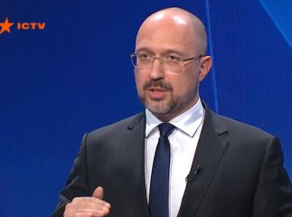 З 22 травня запрацює громадський транспорт, а з 25-го – дитячі садки, – прем’єр-міністр