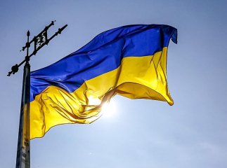 До 1 листопада ще дають від 450 до 3100 гривень — як отримати допомогу