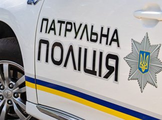 Патрульним довелося застосувати зброю: що сталося на Закарпатті