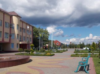 "Закарпаттяобленерго" звернулось до споживачів із важливим повідомленням