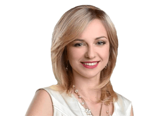 Шетеля Наталія Ігорівна