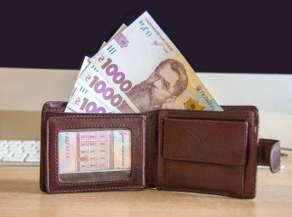Коли прийде кешбек за квітень, травень і червень 2026 року