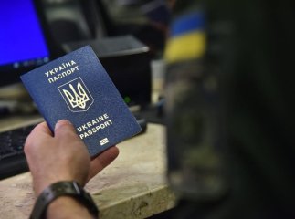 На Закарпатті від початку року 15 військовослужбовців Чопського прикордонного загону втекли до країн ЄС На Закарпатті від початку року 15 військовослужбовців Чопського прикордонного загону втекли до країн ЄС