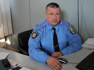 За фактом вбивства поліцейського правоохоронці відкрили ще одне кримінальне провадження