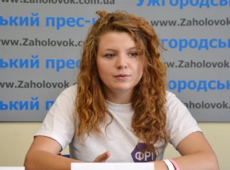 Рух "ЧЕСНО" назвало найнебезпечніших та найчесніших закарпатських мажоритарників