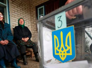 Щербей очолив Щербовецьку сільську раду Воловецього району