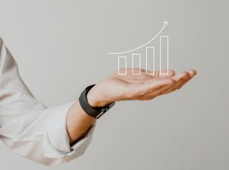 Держава фінансуватиме власні справи українців: як отримати до 2,5 млн гривень