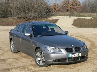 Румун на “лівому” авто та з підробленими документами намагався перетнути Чопську митницю