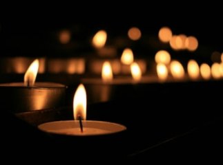 "Згорів" за 5 днів: на Закарпатті від коронавірусу помер полковник СБУ