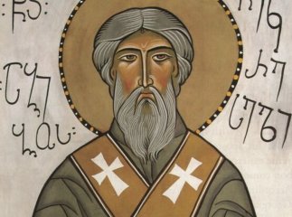 Що не можна робити у Парамонов день: історія свята та заборони