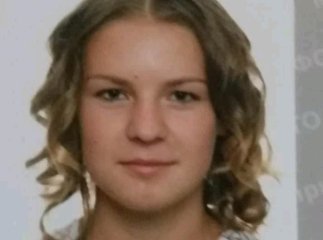 Поліція розшукала юну мукачівку, яка зникла минулого тижня