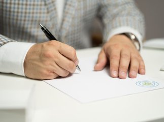 Отримання спадщини – зміни з 19 червня 2023 року