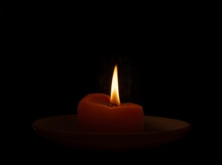 На війні загинув Герой з Королева