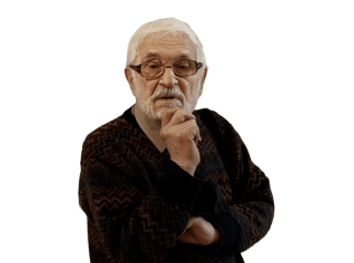 Микита Володимир Васильович
