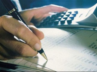 Мукачівщина - найбільш підприємливий район області