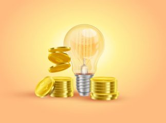 Стало відомо, яким буде тариф на світло з 1 травня 2022 року