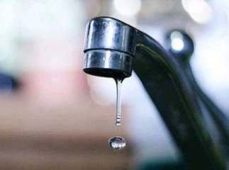 Завтра жителі мікрорайону "Паланок" у Мукачеві залишаться без води