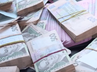 У Мукачеві хочуть збільшити фінансування галузі культури на 2,5 мільйони гривень