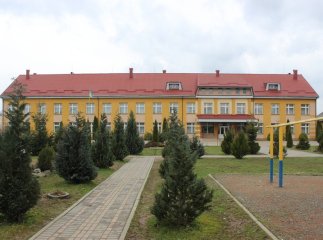 На Закарпатті діє унікальна школа