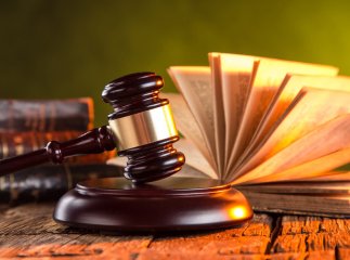 На Закарпатті судитимуть зловмисників, які переправляли через кордон військовозобов’язаних чоловіків