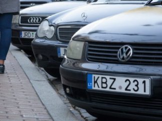 "Пересічка" скасована: що робити власникам "євроблях"?
