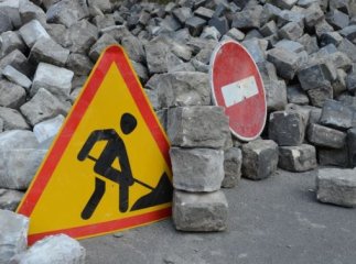 Мукачівська міськрада озвучила важливе повідомлення