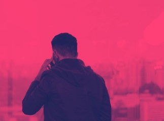 В Україні готують додаткові рішення для збереження зв’язку, – Зеленський
