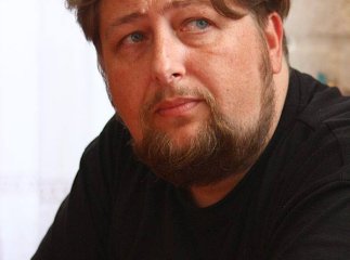 Закарпатський журналіст потребує Вашої допомоги